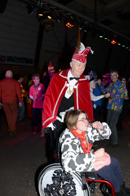 ../Images/Winterfeest 2015 220.jpg